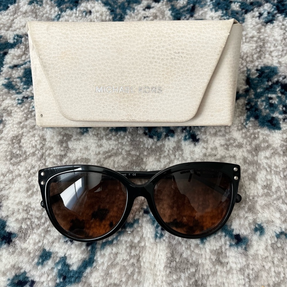 Michael Kors Sunglasses